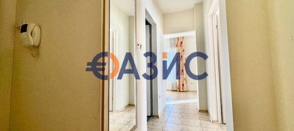 Apartamento de 1 dormitorio en Sveti Vlas, Bulgaria No. 349 26