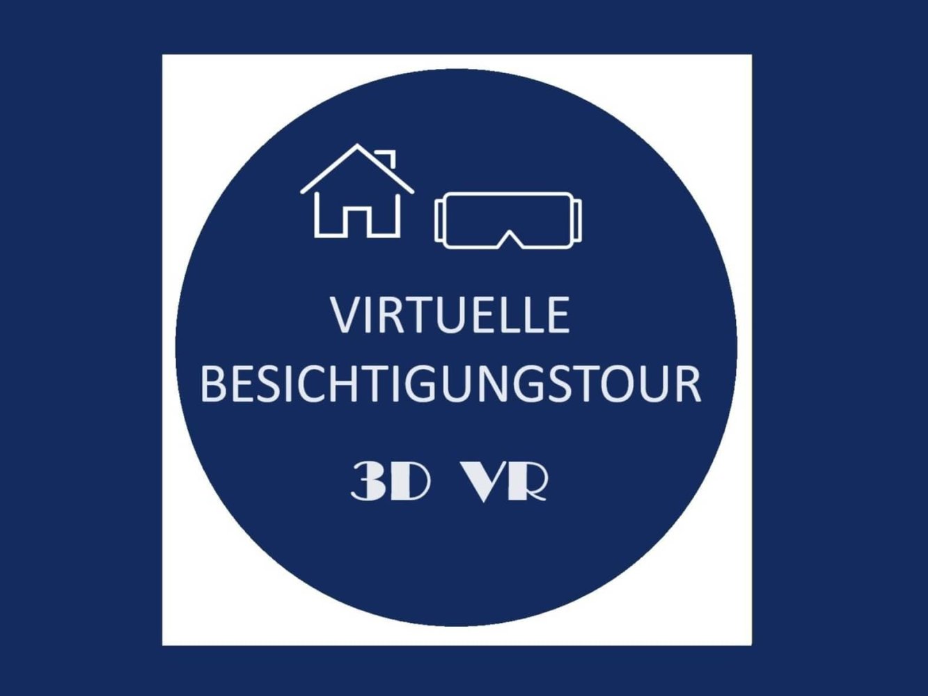 7 bedrooms Building in Potsdam-Mittelmark, Germany No. 363156