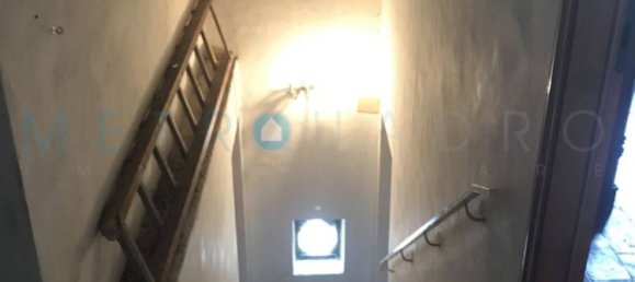 4 غرف نوم منزل في Chianni, Italy رقم 88104 12