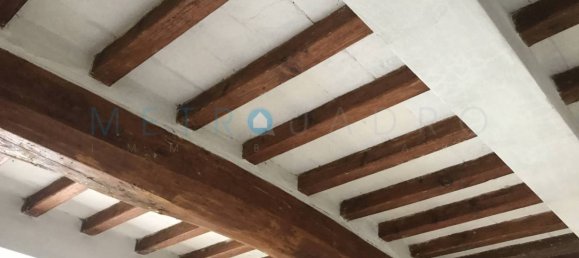 4 غرف نوم منزل في Chianni, Italy رقم 88104 13