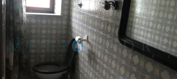 4 غرف نوم منزل في Chianni, Italy رقم 88104 8