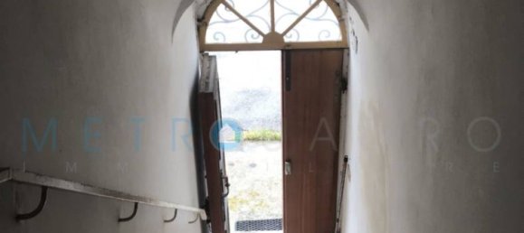 4 غرف نوم منزل في Chianni, Italy رقم 88104 2