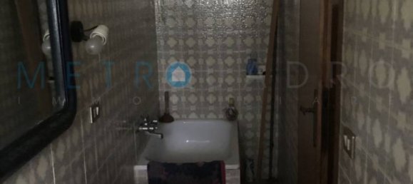 4 غرف نوم منزل في Chianni, Italy رقم 88104 9