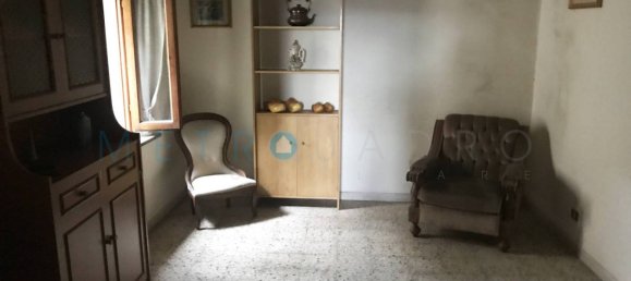 4 غرف نوم منزل في Chianni, Italy رقم 88104 5