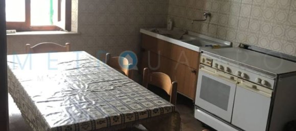 4 غرف نوم منزل في Chianni, Italy رقم 88104 10