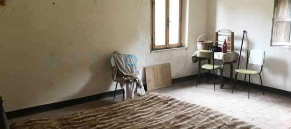 4 غرف نوم منزل في Chianni, Italy رقم 88104 11