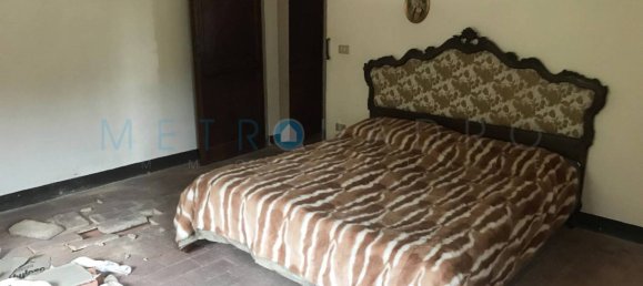 4 غرف نوم منزل في Chianni, Italy رقم 88104 14