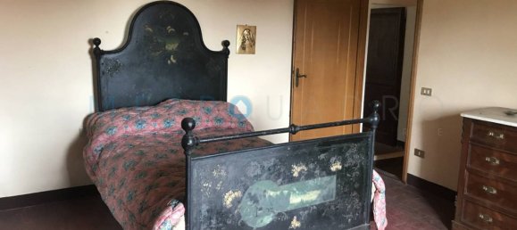 4 غرف نوم منزل في Chianni, Italy رقم 88104 6