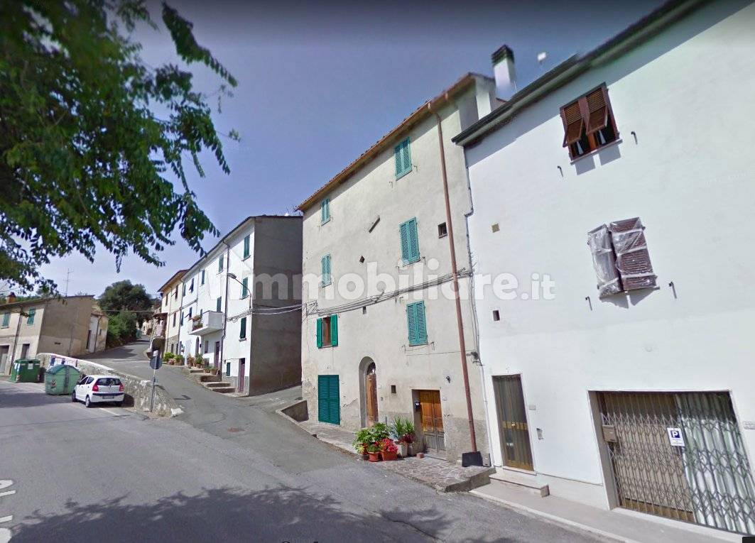 4 غرف نوم منزل في Chianni, Italy رقم 88104
