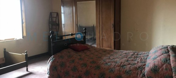 4 غرف نوم منزل في Chianni, Italy رقم 88104 7