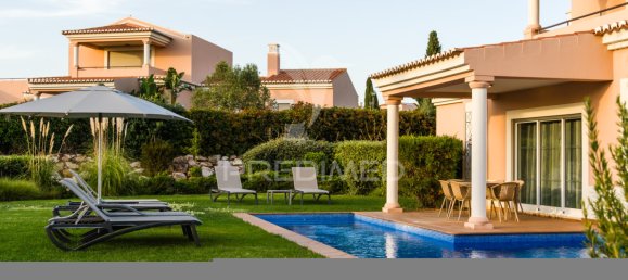 2 bedrooms Hotel in Lagoa, Portugal No. 91474 19