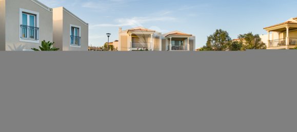 2 bedrooms Hotel in Lagoa, Portugal No. 91474 15