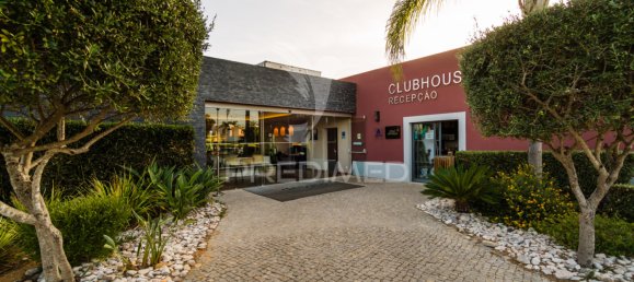 2 bedrooms Hotel in Lagoa, Portugal No. 91474 23