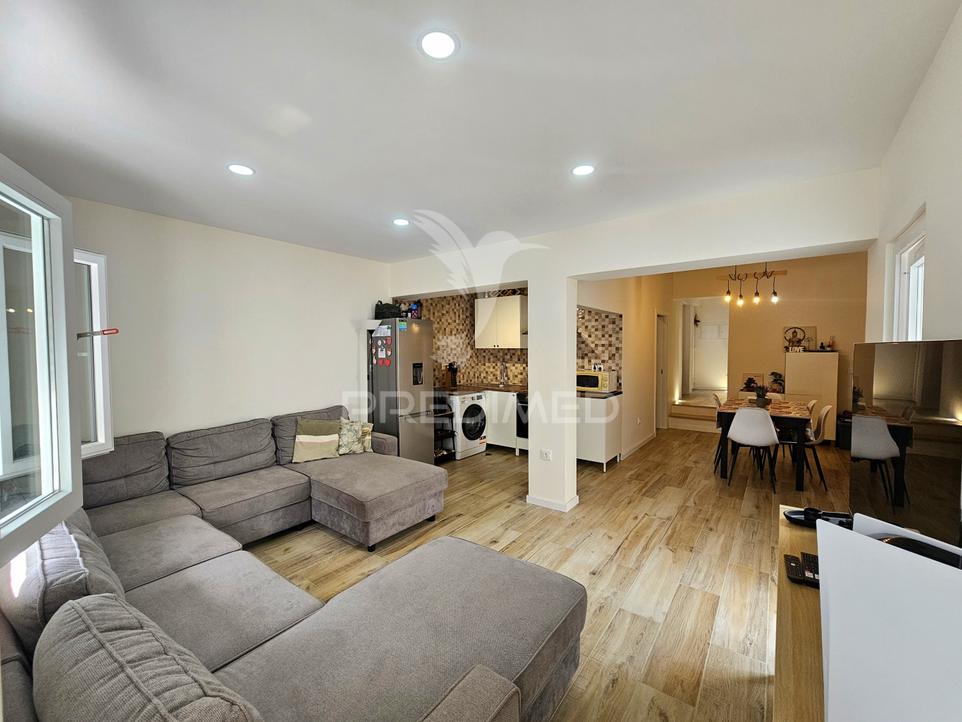 3 bedrooms House in Beja, Portugal No. 279909