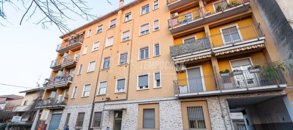 2 rooms Apartment in Cologno Monzese, Italy No. 267575 13