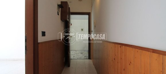 2 rooms Apartment in Cologno Monzese, Italy No. 267575 7