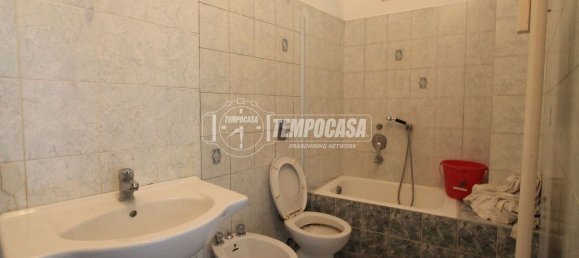 2 rooms Apartment in Cologno Monzese, Italy No. 267575 12