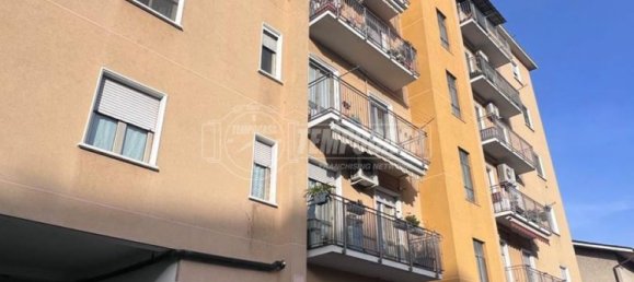 2 rooms Apartment in Cologno Monzese, Italy No. 267575 14