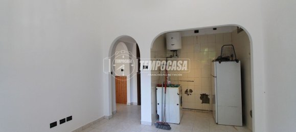 2 rooms Apartment in Cologno Monzese, Italy No. 267575 8