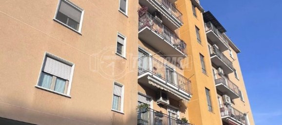 2 rooms Apartment in Cologno Monzese, Italy No. 267575 15
