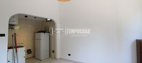 2 rooms Apartment in Cologno Monzese, Italy No. 267575 9