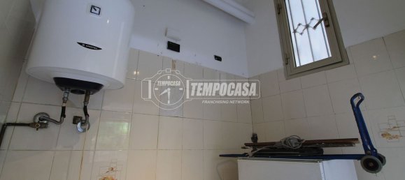 2 rooms Apartment in Cologno Monzese, Italy No. 267575 11