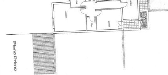 4 rooms House in Modena, Italy No. 40452 11