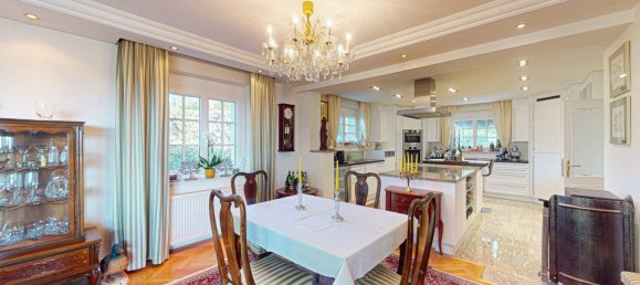  Castillos de 6 habitaciónes en Leobendorf, Austria No. 139062 7