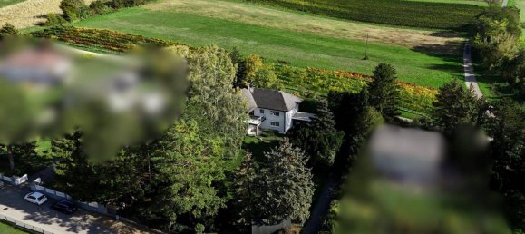  Castillos de 6 habitaciónes en Leobendorf, Austria No. 139062 28