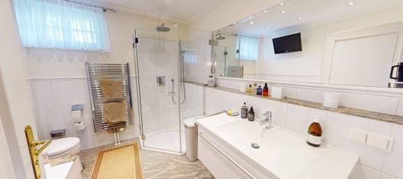  Castillos de 6 habitaciónes en Leobendorf, Austria No. 139062 15