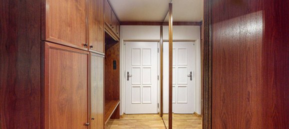  Castillos de 6 habitaciónes en Leobendorf, Austria No. 139062 19