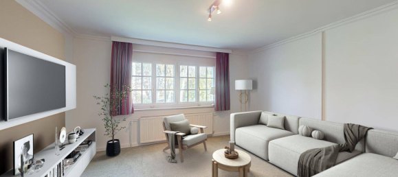  Castillos de 6 habitaciónes en Leobendorf, Austria No. 139062 11