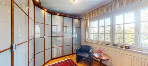  Castillos de 6 habitaciónes en Leobendorf, Austria No. 139062 33