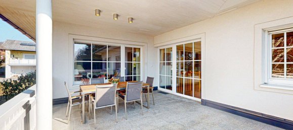  Castillos de 6 habitaciónes en Leobendorf, Austria No. 139062 9