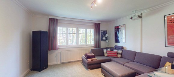  Castillos de 6 habitaciónes en Leobendorf, Austria No. 139062 32