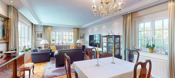  Castillos de 6 habitaciónes en Leobendorf, Austria No. 139062 4