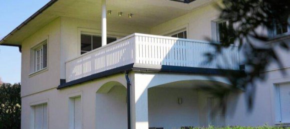  Castillos de 6 habitaciónes en Leobendorf, Austria No. 139062 22