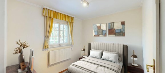  Castillos de 6 habitaciónes en Leobendorf, Austria No. 139062 12