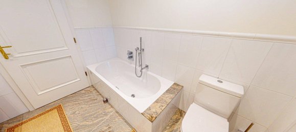  Castillos de 6 habitaciónes en Leobendorf, Austria No. 139062 16