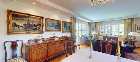  Castillos de 6 habitaciónes en Leobendorf, Austria No. 139062 8