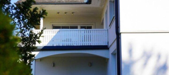  Castillos de 6 habitaciónes en Leobendorf, Austria No. 139062 21