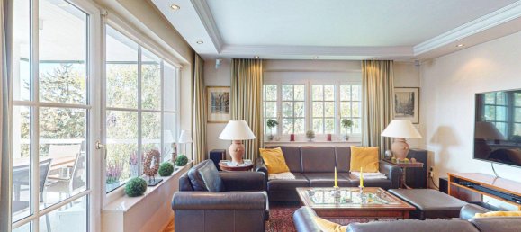  Castillos de 6 habitaciónes en Leobendorf, Austria No. 139062 6