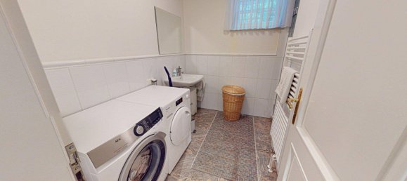  Castillos de 6 habitaciónes en Leobendorf, Austria No. 139062 30