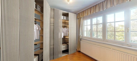  Castillos de 6 habitaciónes en Leobendorf, Austria No. 139062 13