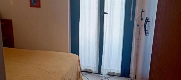 Apartamento de 3 divisões em Silvi, Italy N.º 20782 18