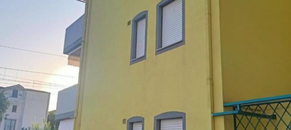 Apartamento de 3 divisões em Silvi, Italy N.º 20782 6