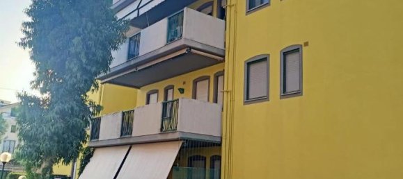 Apartamento de 3 divisões em Silvi, Italy N.º 20782 5