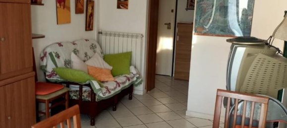 Apartamento de 3 divisões em Silvi, Italy N.º 20782 9