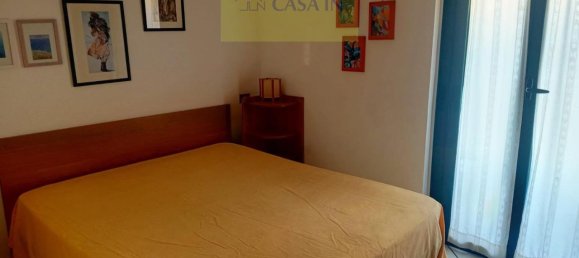 Apartamento de 3 divisões em Silvi, Italy N.º 20782 17