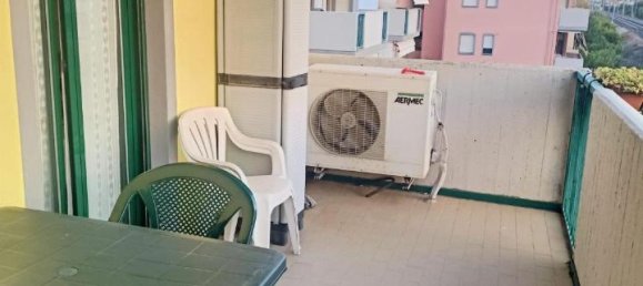 Apartamento de 3 divisões em Silvi, Italy N.º 20782 20